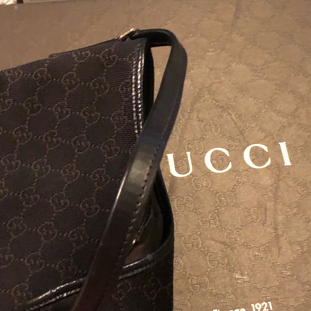 🤎GUCCI 🤎 - Picture 15 of 16